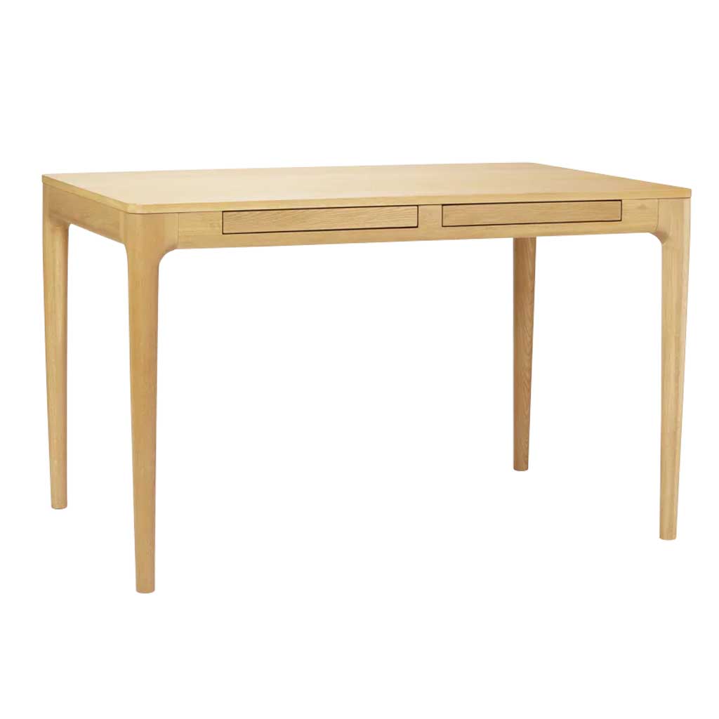 Heart'n'Soul skrivebord - Umage