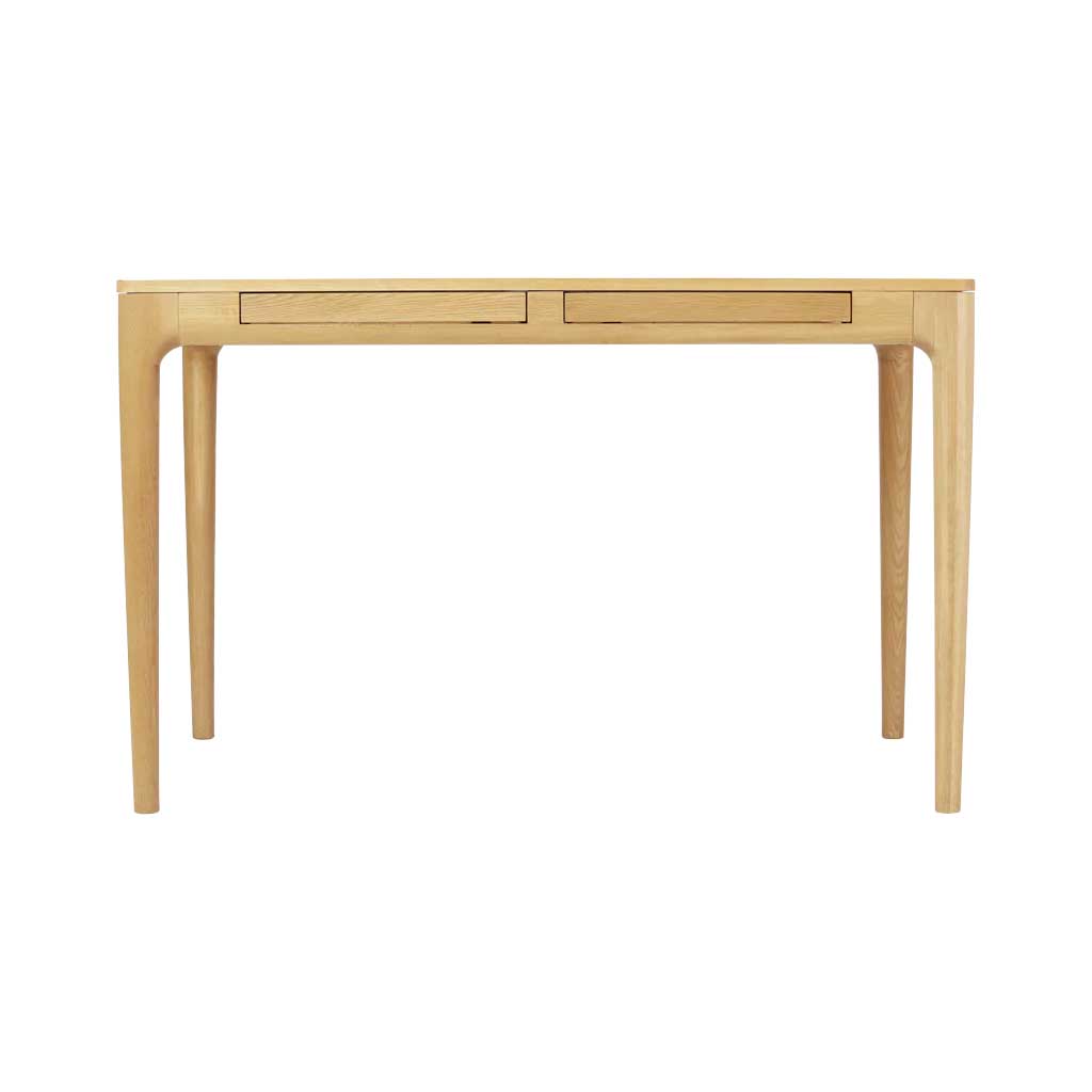 Heart'n'Soul skrivebord - Umage