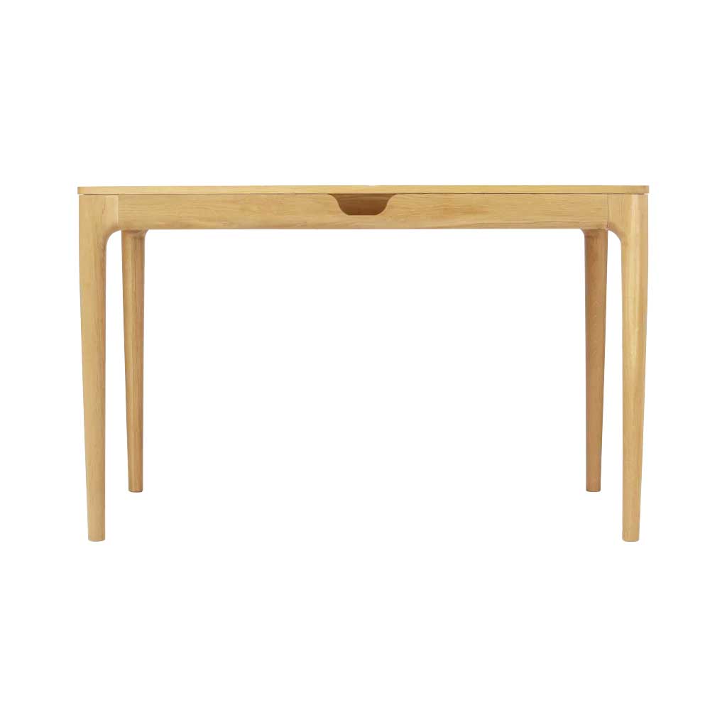 Heart'n'Soul skrivebord - Umage