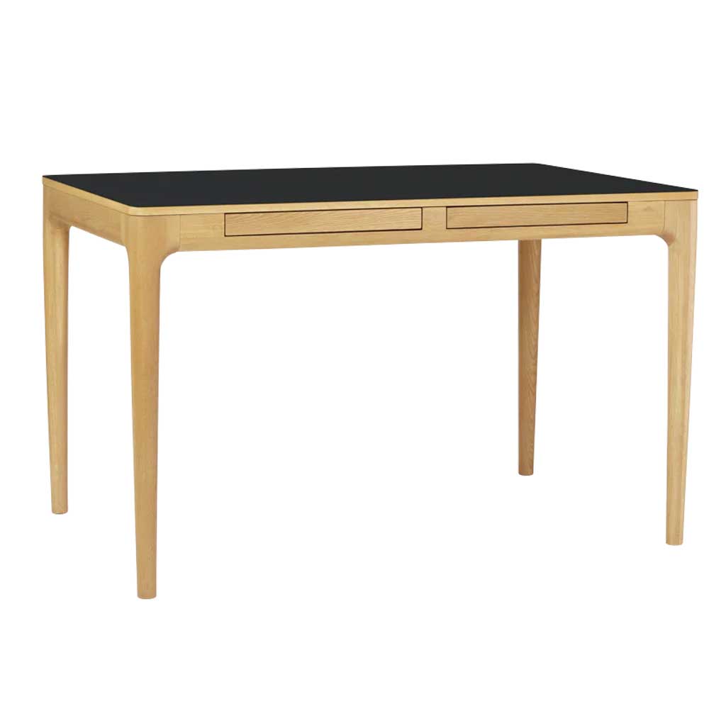 Heart'n'Soul skrivebord - Umage