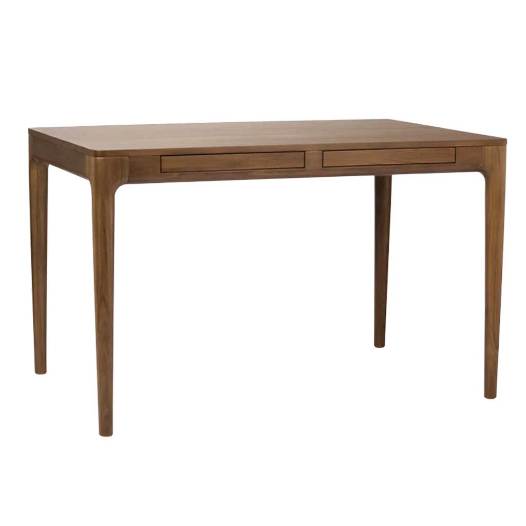 Heart'n'Soul skrivebord - Umage