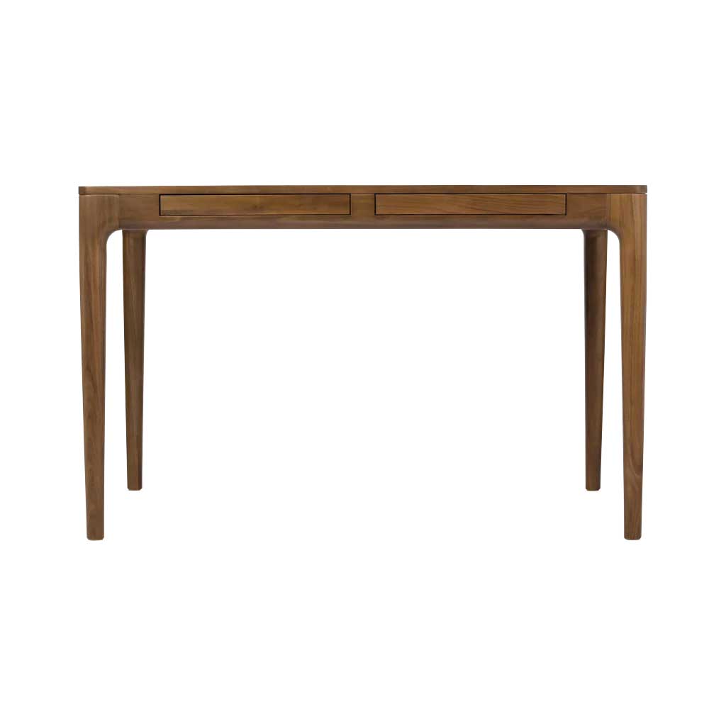 Heart'n'Soul skrivebord - Umage