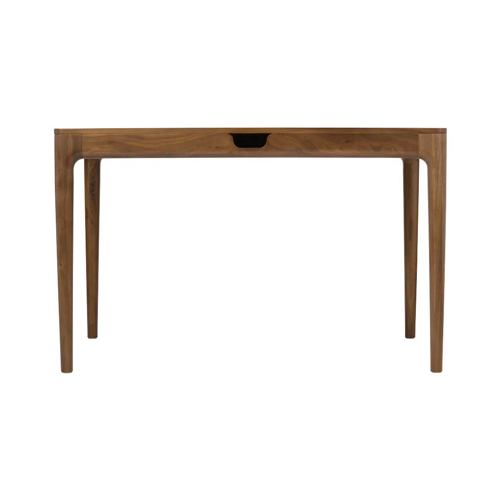Heart'n'Soul skrivebord - Umage