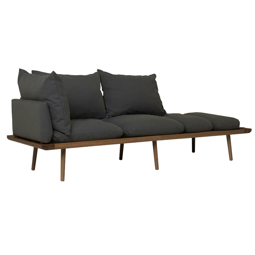 Lounge Around Sofa - Umage
