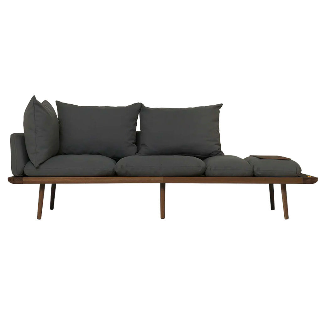 Lounge Around Sofa - Umage