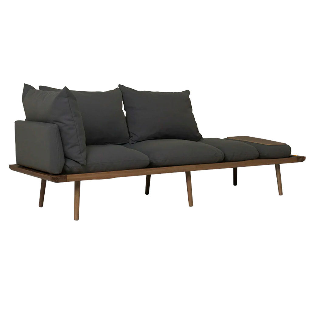 Lounge Around Sofa - Umage