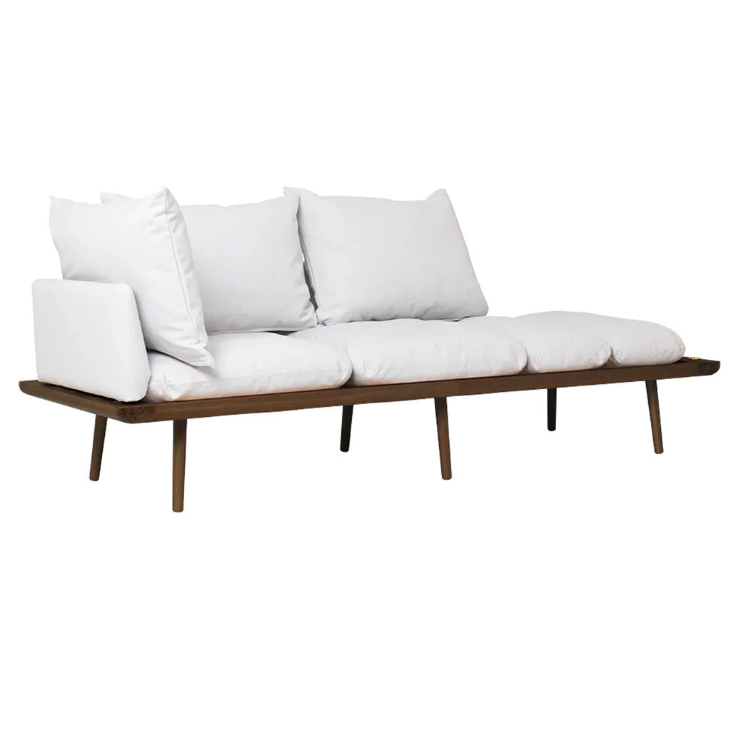 Lounge Around Sofa - Umage