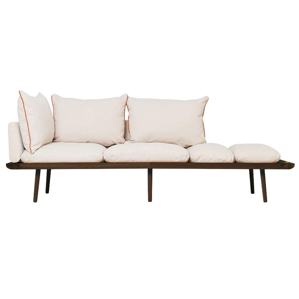 Lounge Around Sofa - Umage