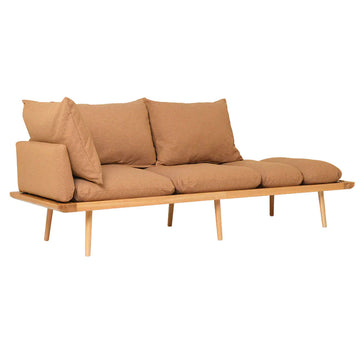 Lounge Around Sofa - Umage