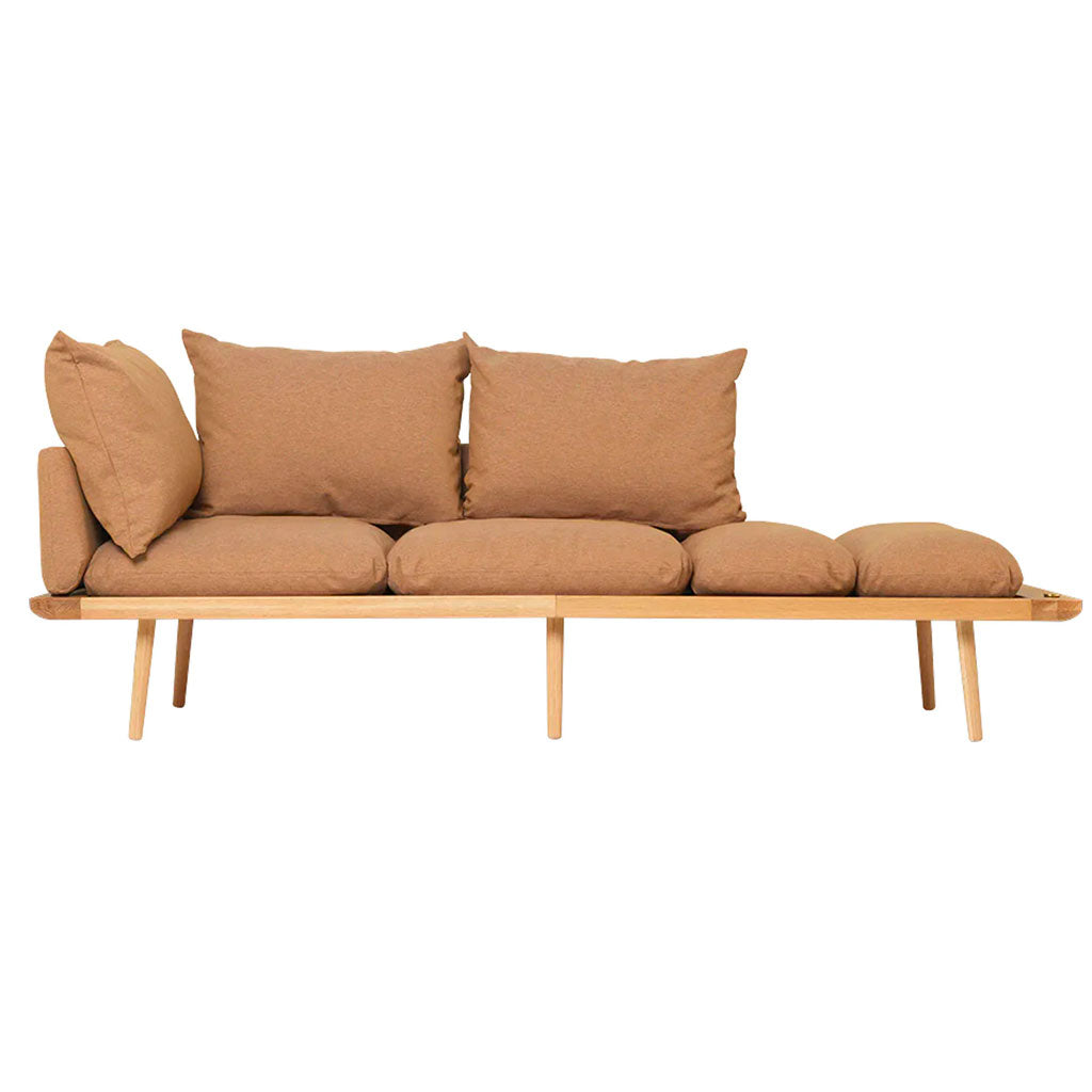 Lounge Around Sofa - Umage