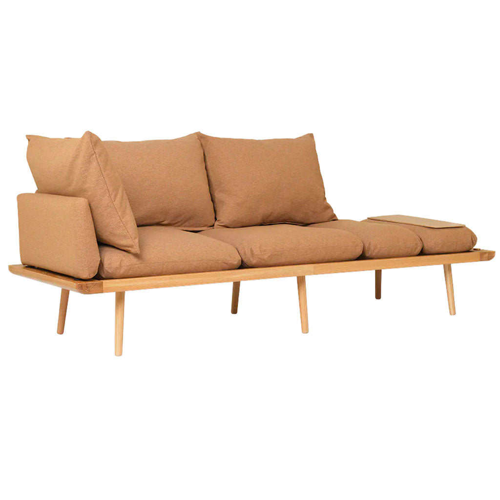 Lounge Around Sofa - Umage