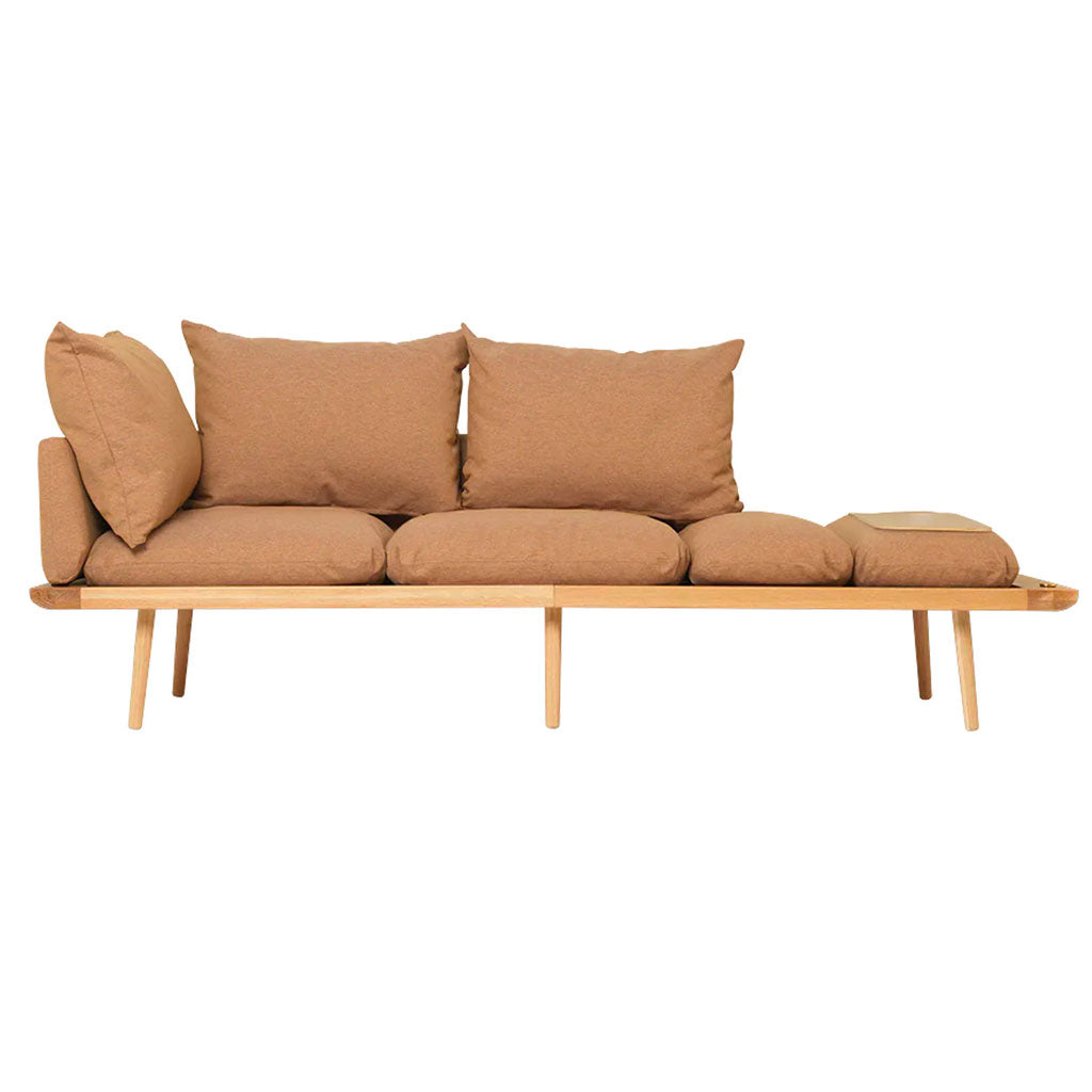 Lounge Around Sofa - Umage