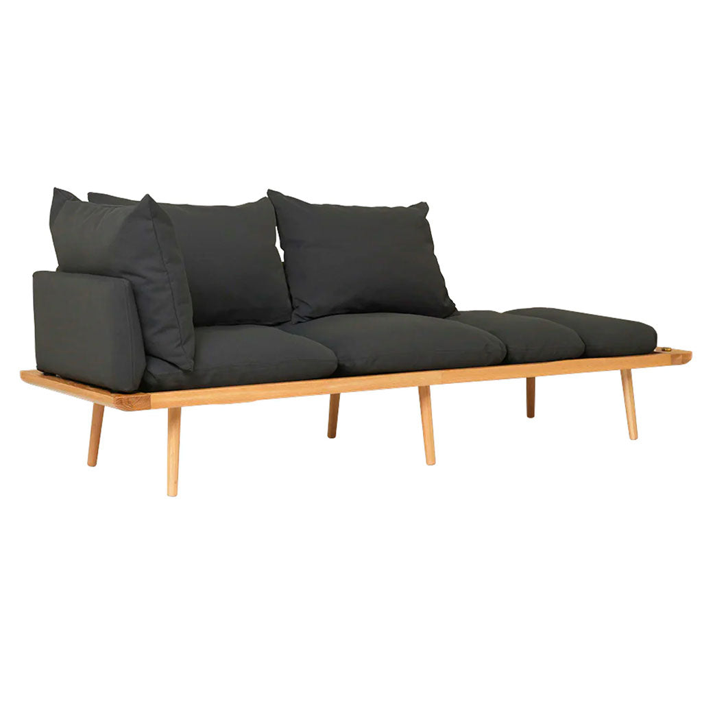 Lounge Around Sofa - Umage