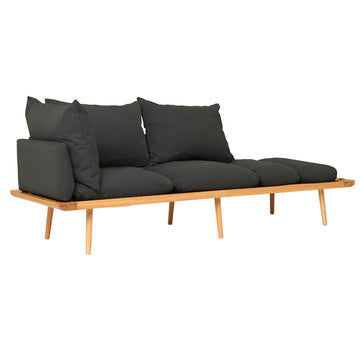 Lounge Around Sofa - Umage