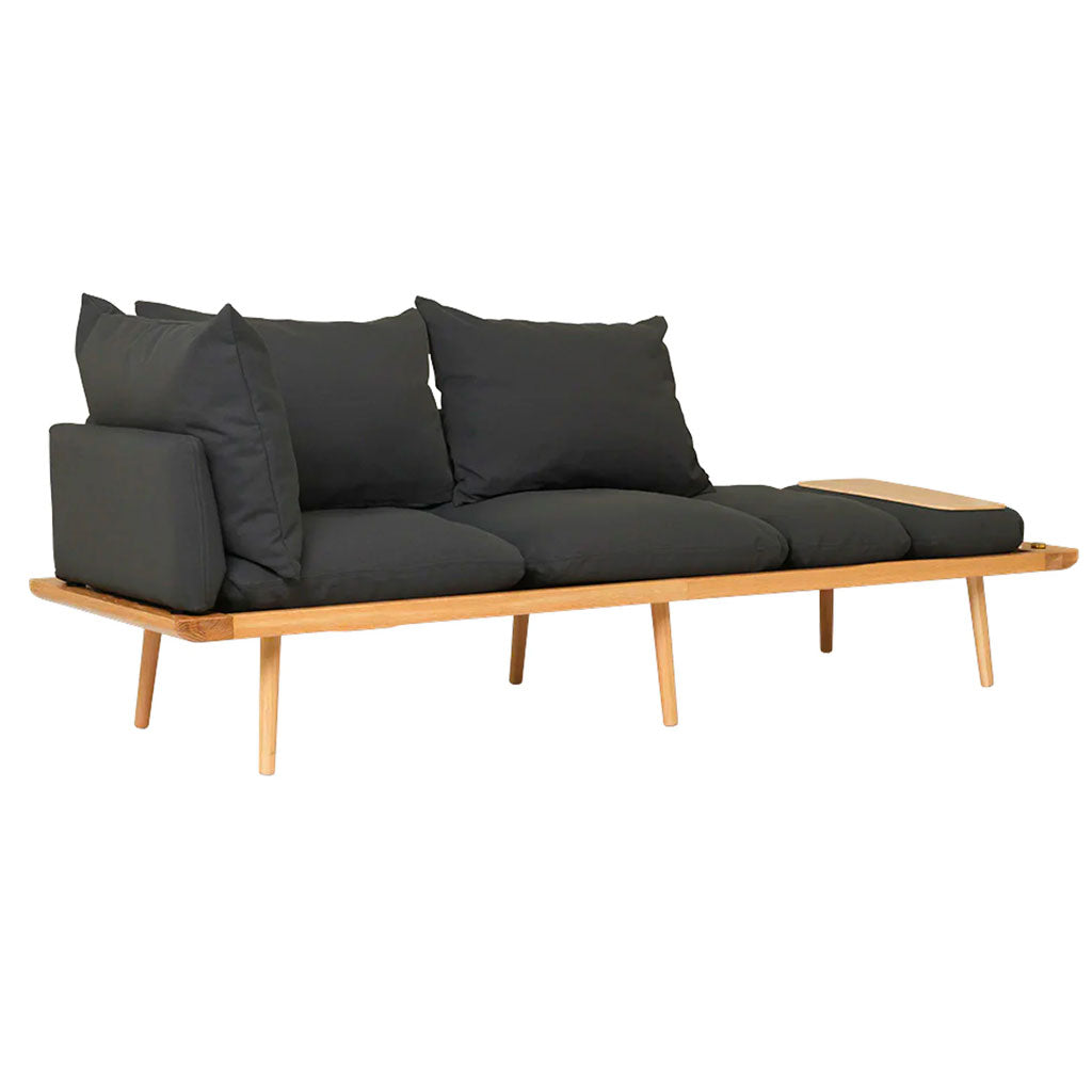 Lounge Around Sofa - Umage