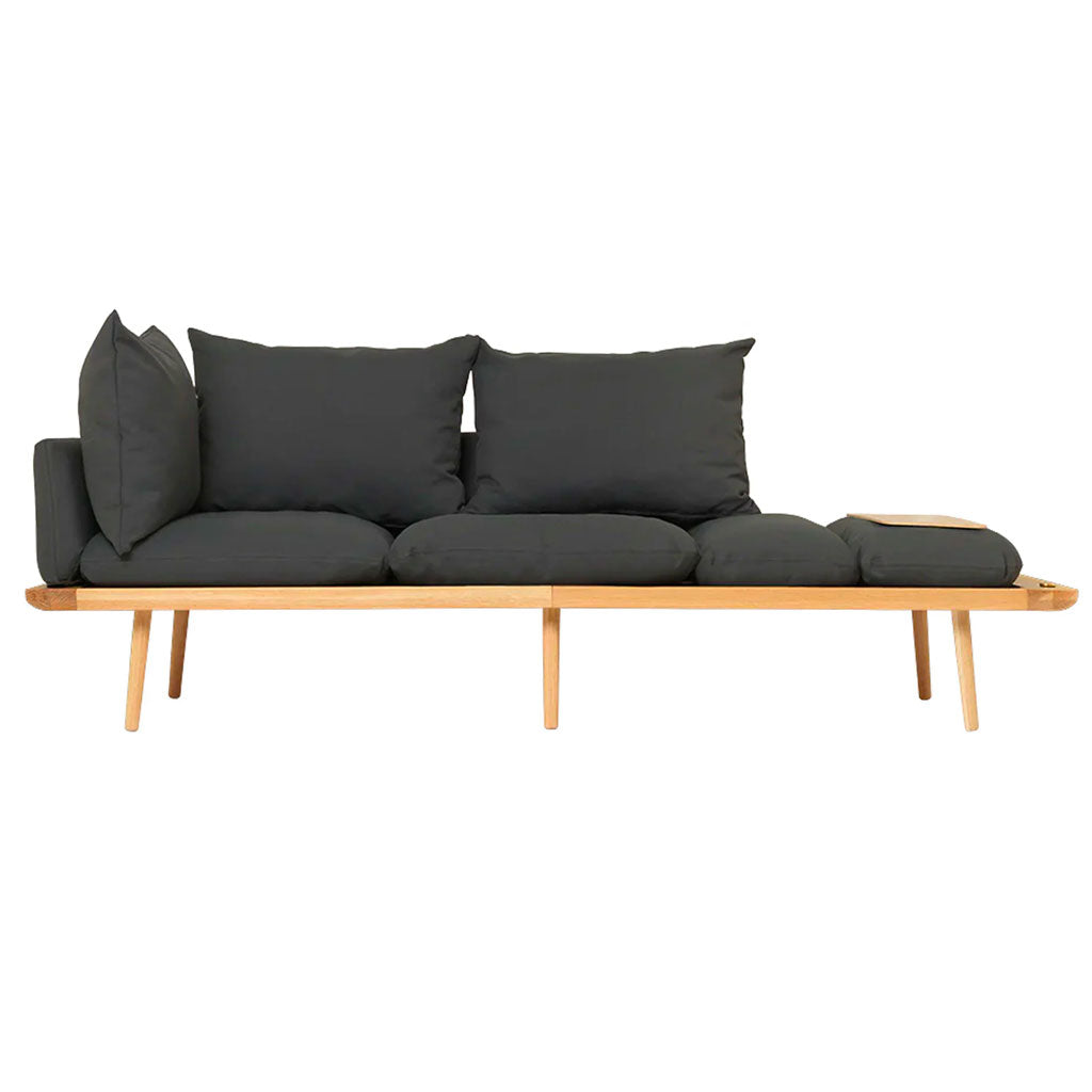 Lounge Around Sofa - Umage