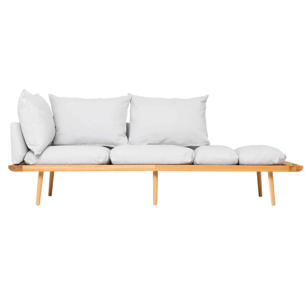 Lounge Around Sofa - Umage