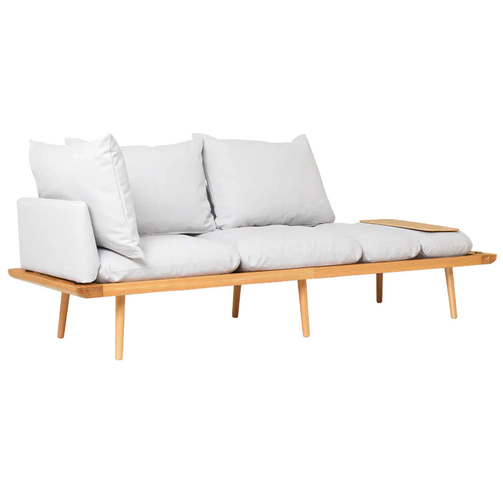 Lounge Around Sofa - Umage