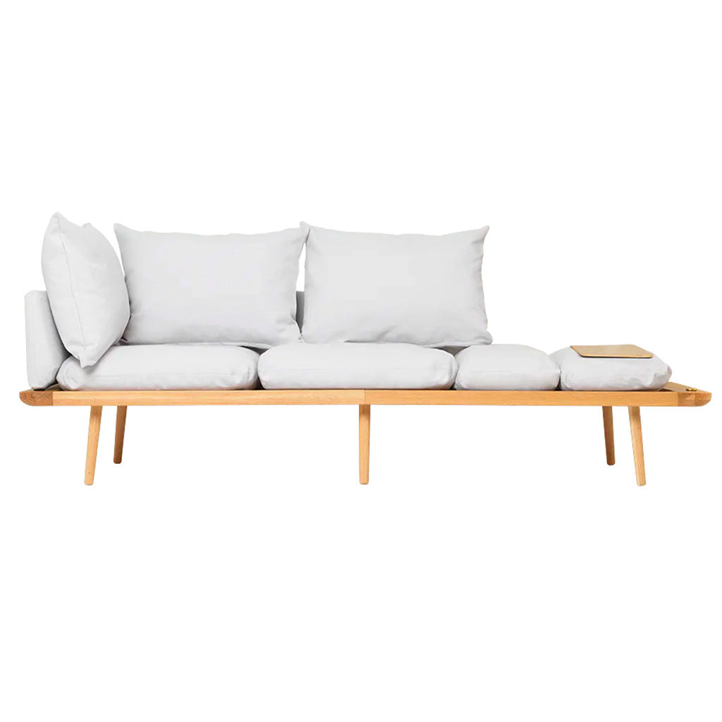 Lounge Around Sofa - Umage