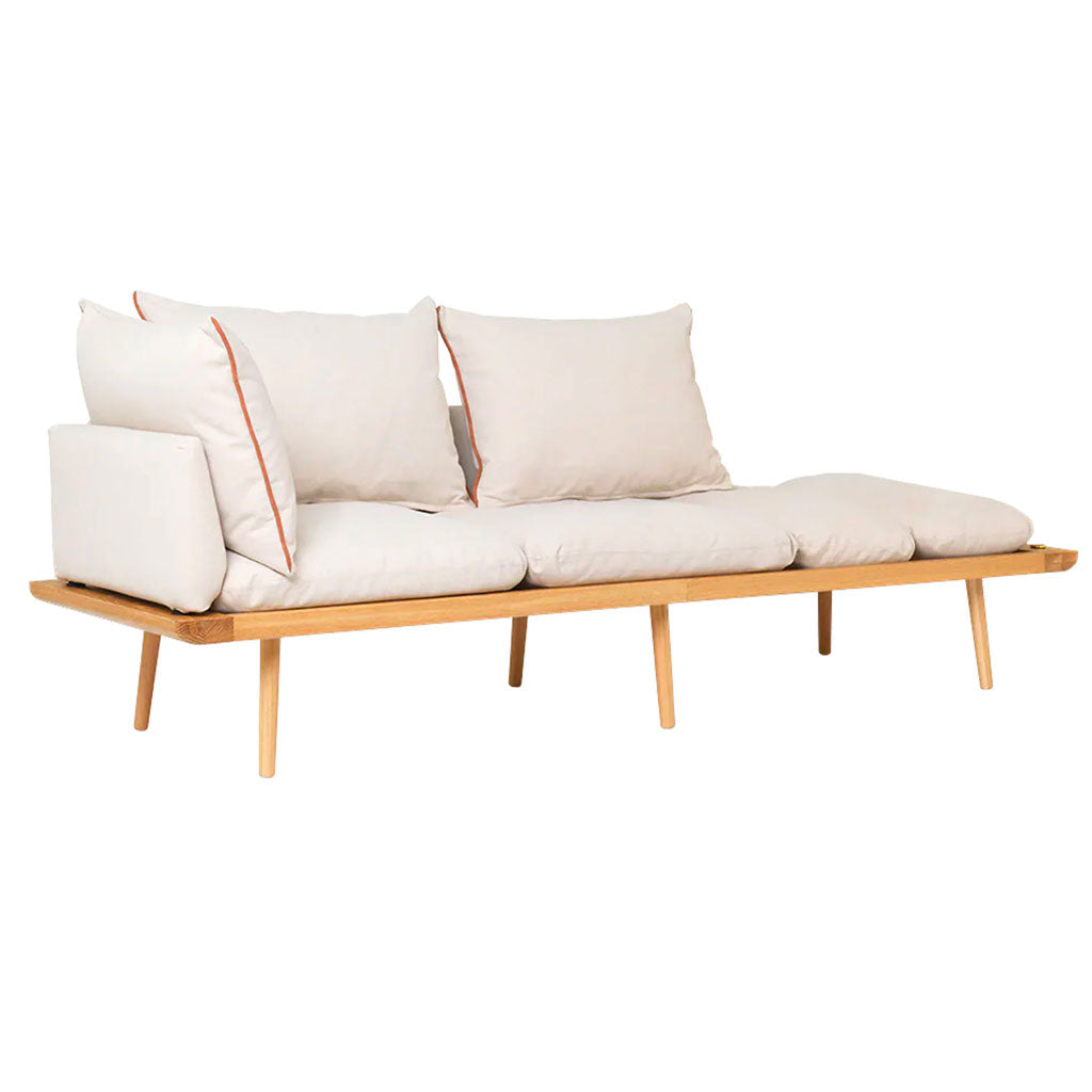 Lounge Around Sofa - Umage