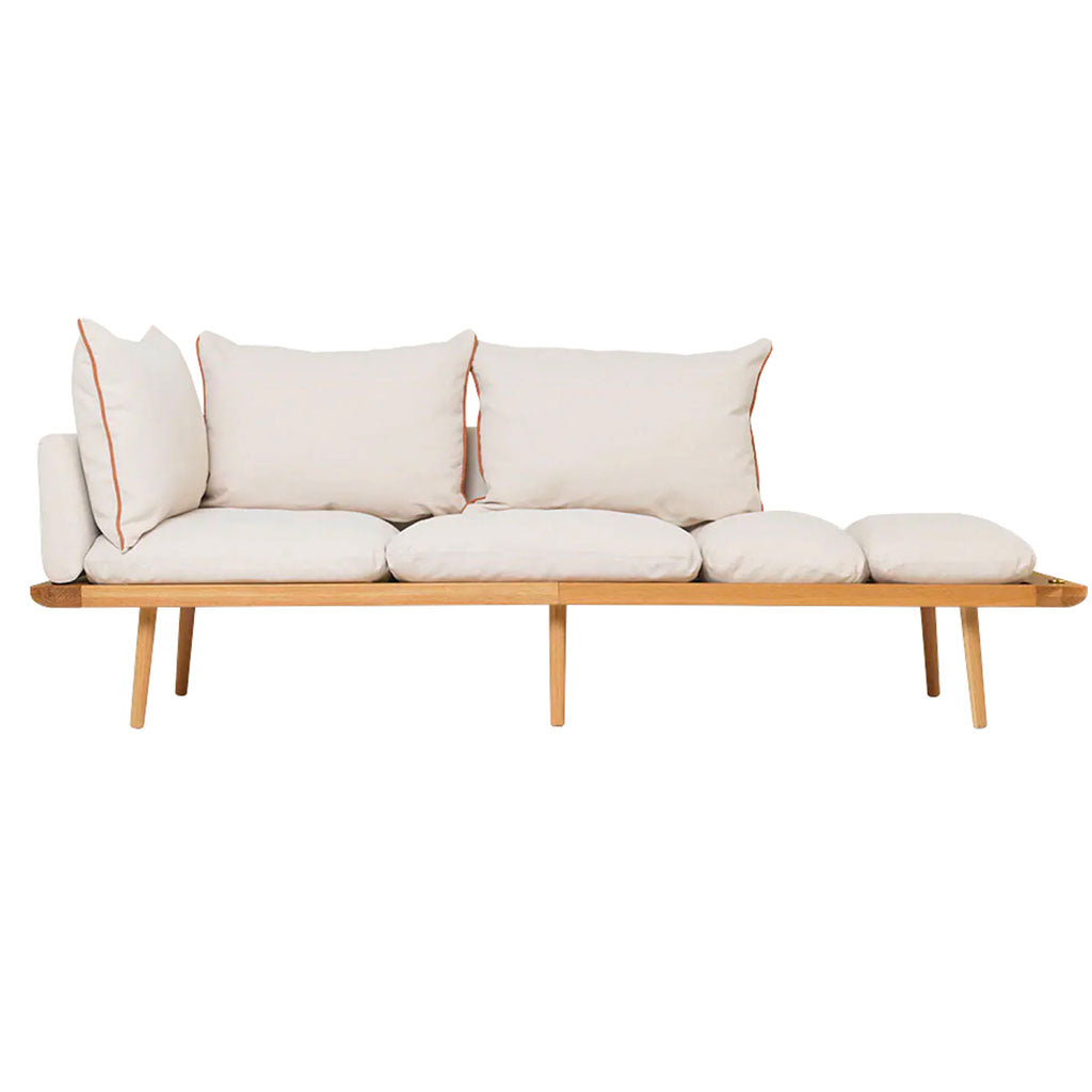 Lounge Around Sofa - Umage