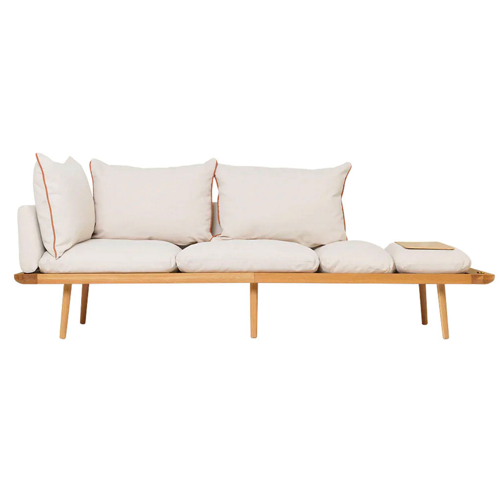 Lounge Around Sofa - Umage