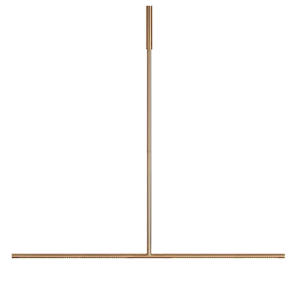 Omni ceiling Pendel - Umage