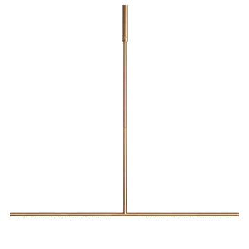 Omni ceiling Pendel - Umage