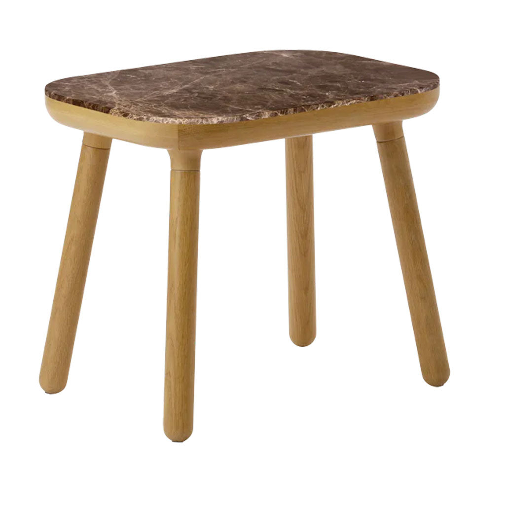 Paff Bord - High - Emperador - Umage