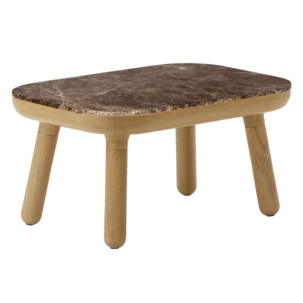 Paff Bord - Low - Emperador - Umage