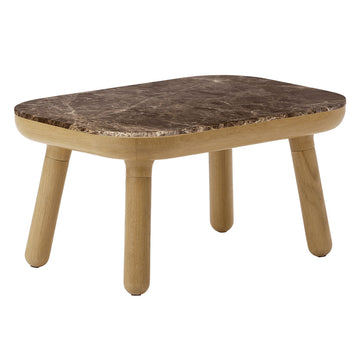 Paff Bord - Low - Emperador - Umage
