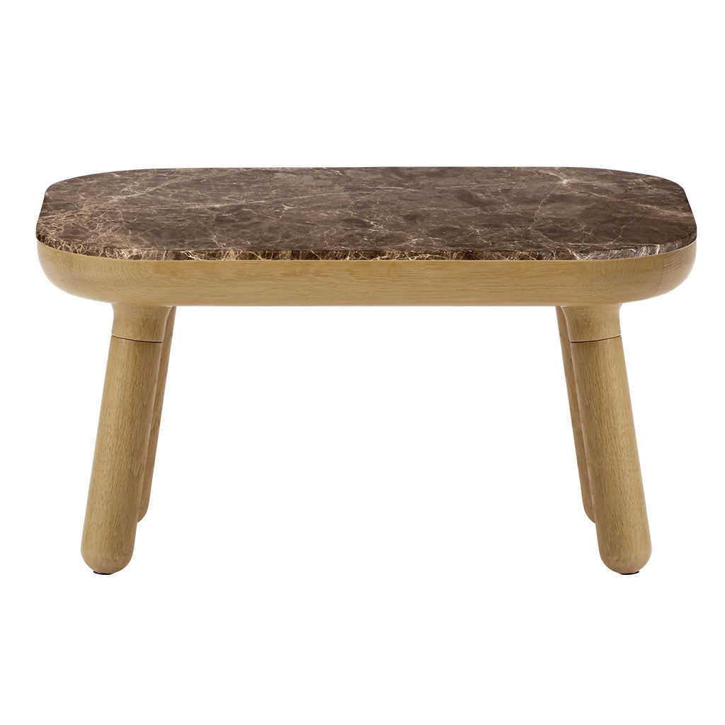 Paff Bord - Low - Emperador - Umage