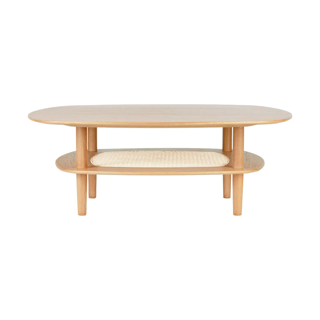 Together Smooth Square 100 - Umage