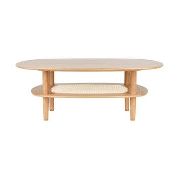 Together Smooth Square 100 - Umage