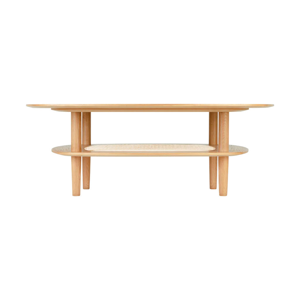 Together Smooth Square 100 - Umage