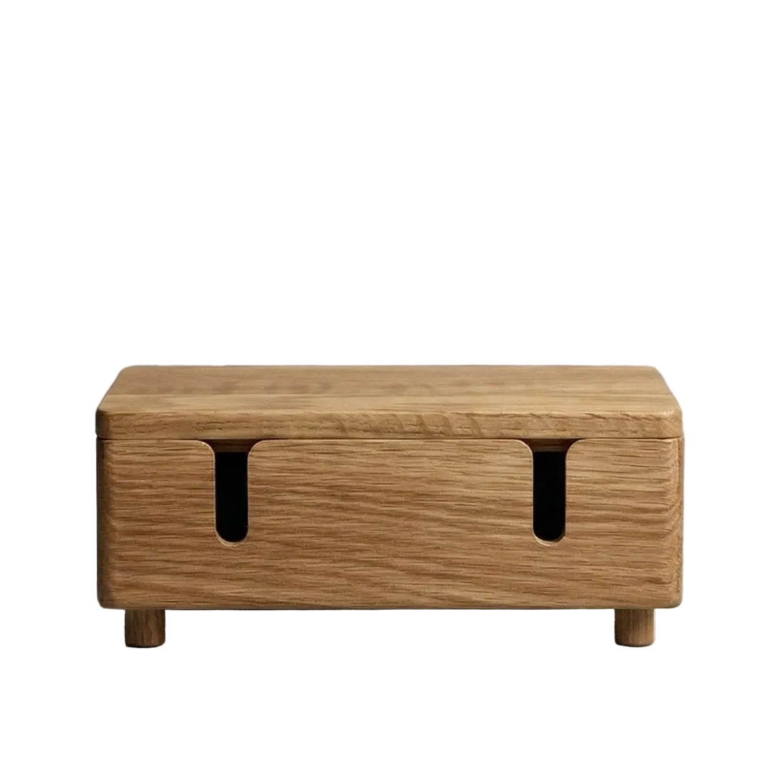 UPSTRÖM Cablebox Horizon