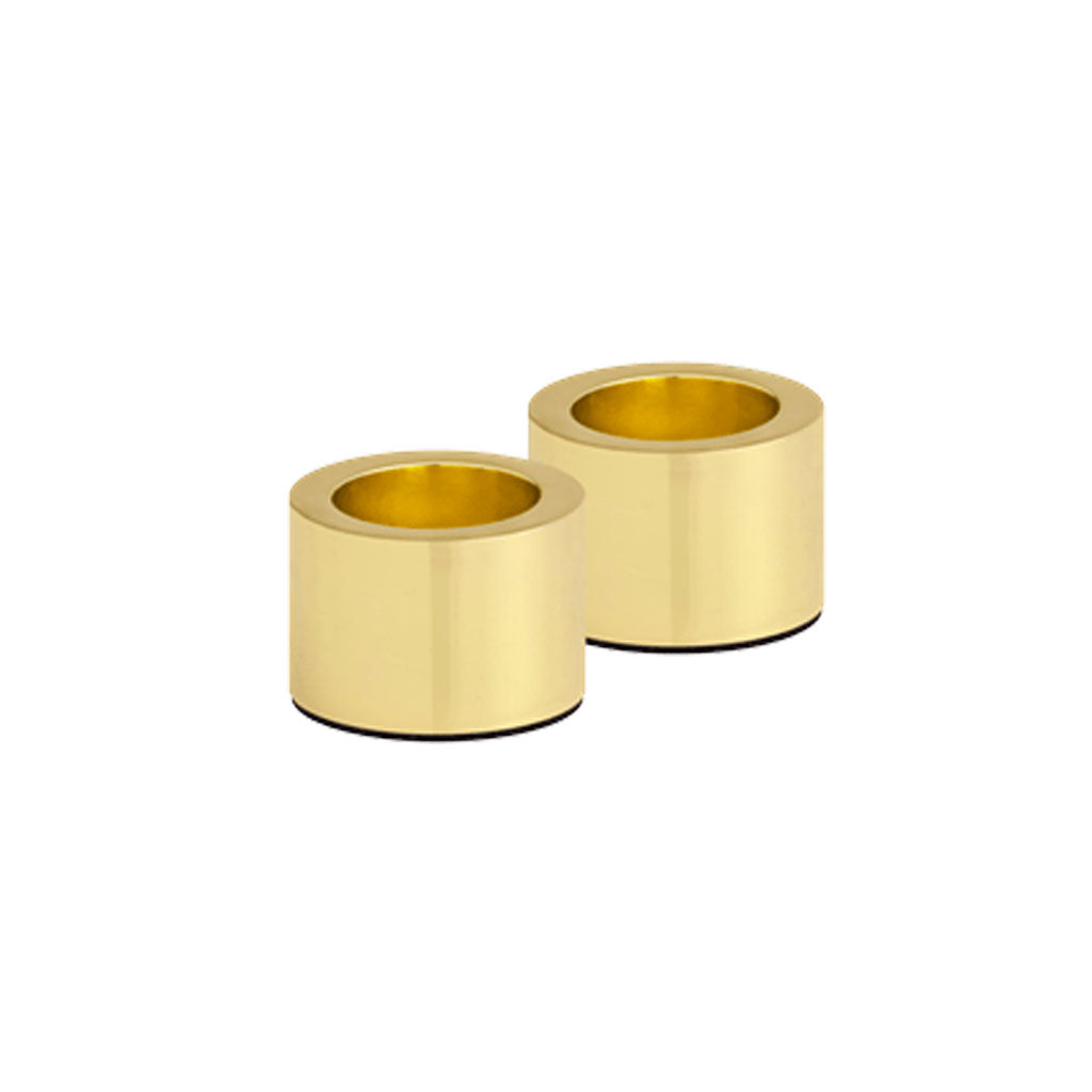 Lysestage - Uyuni Lightning