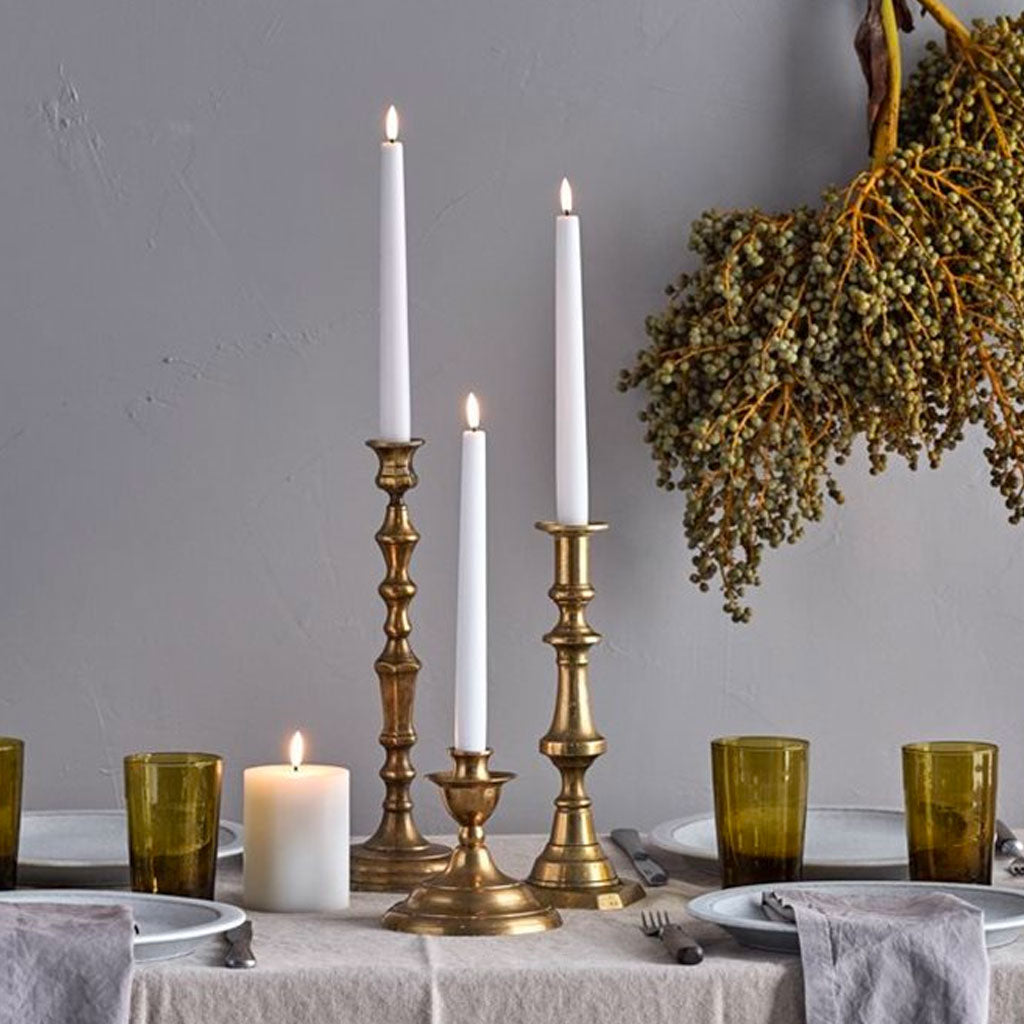 LED Lys - Uyuni Lighting