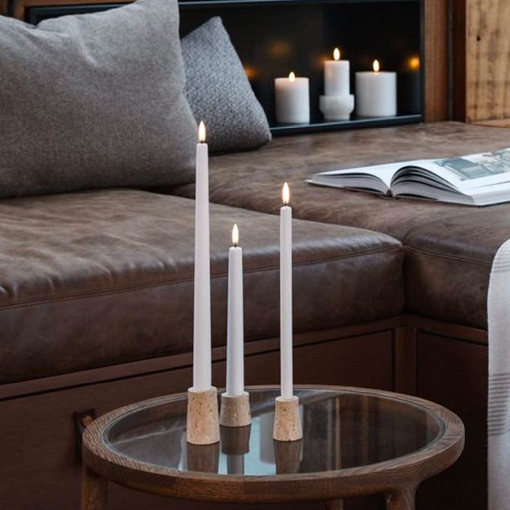 LED Lys - Uyuni Lighting