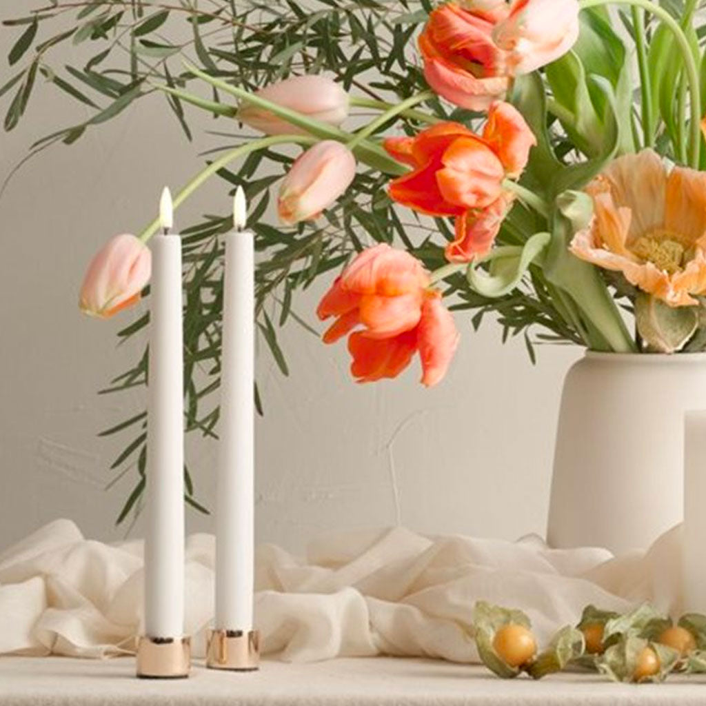 LED Lys - Uyuni Lighting