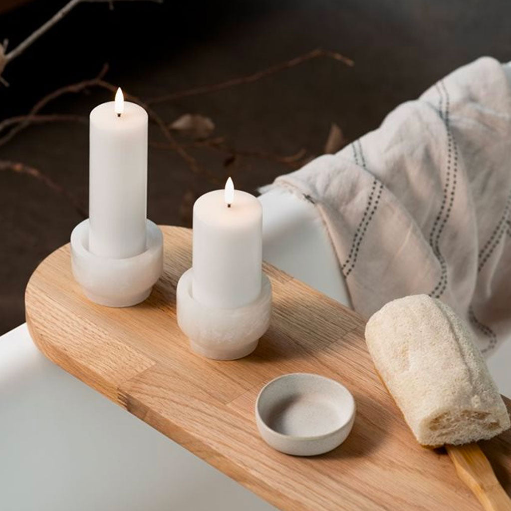 LED Lys - Uyuni Lighting