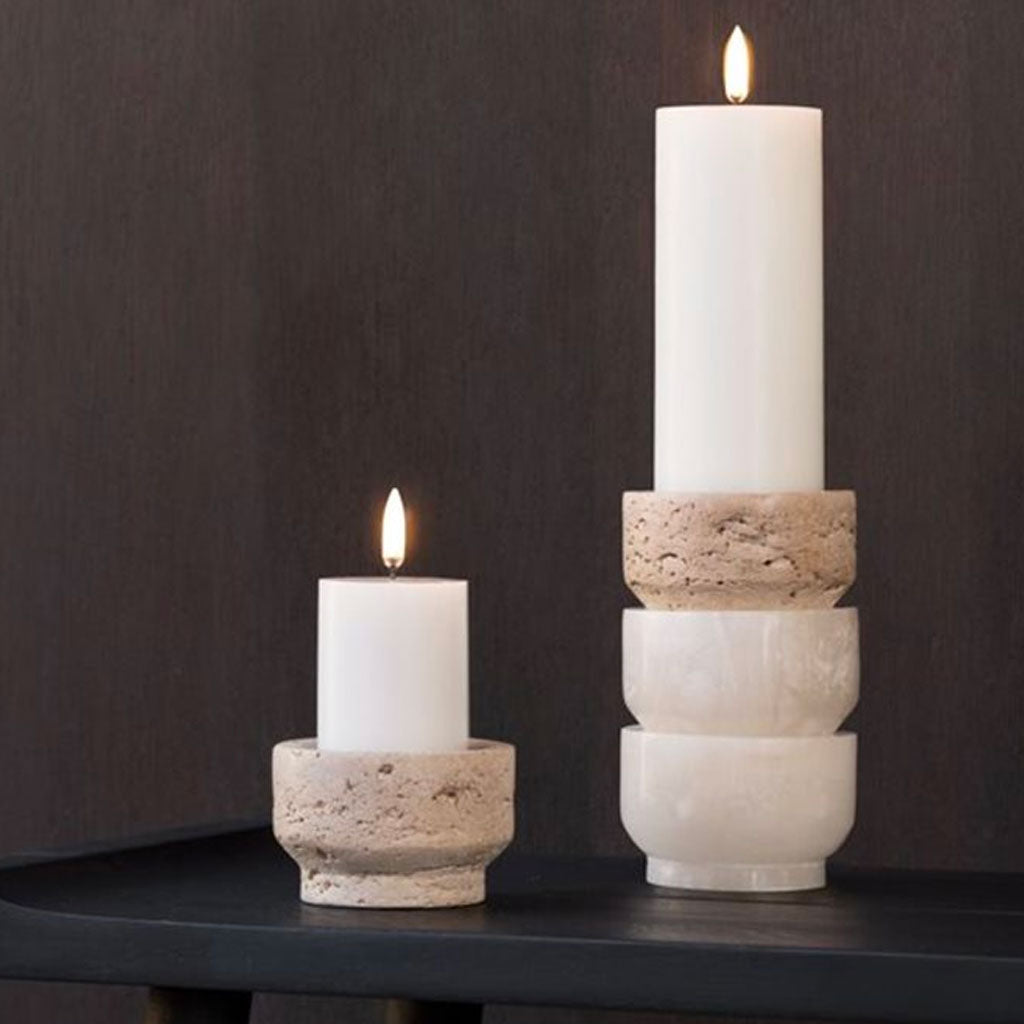 LED Lys - Uyuni Lighting