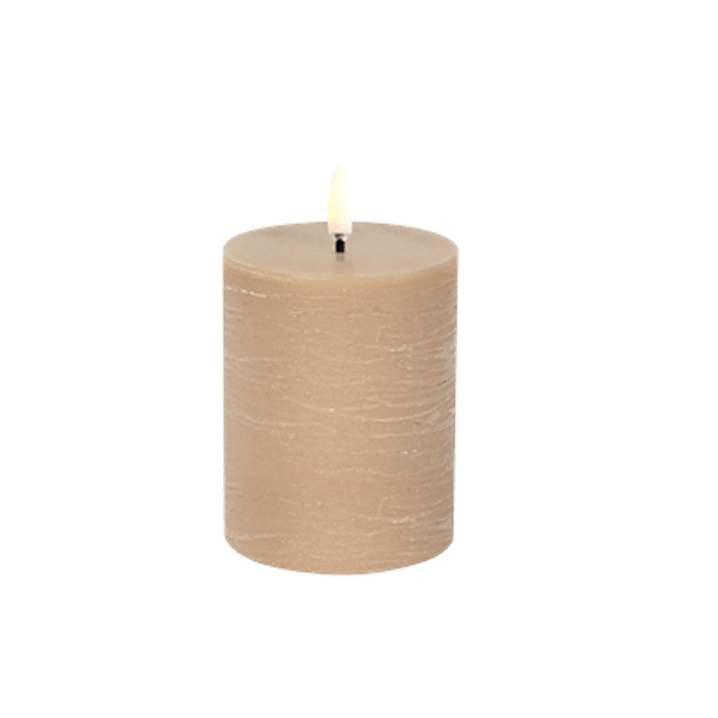 LED Lys - Uyuni Lighting