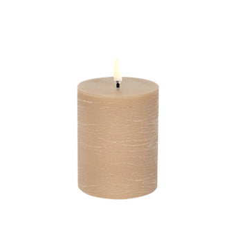 LED Lys - Uyuni Lighting