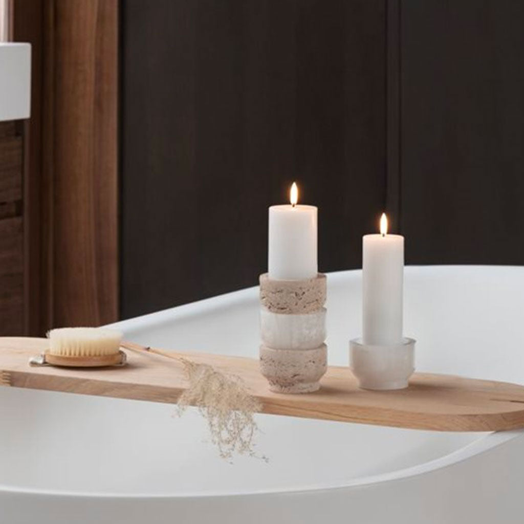 LED Lys - Uyuni Lighting