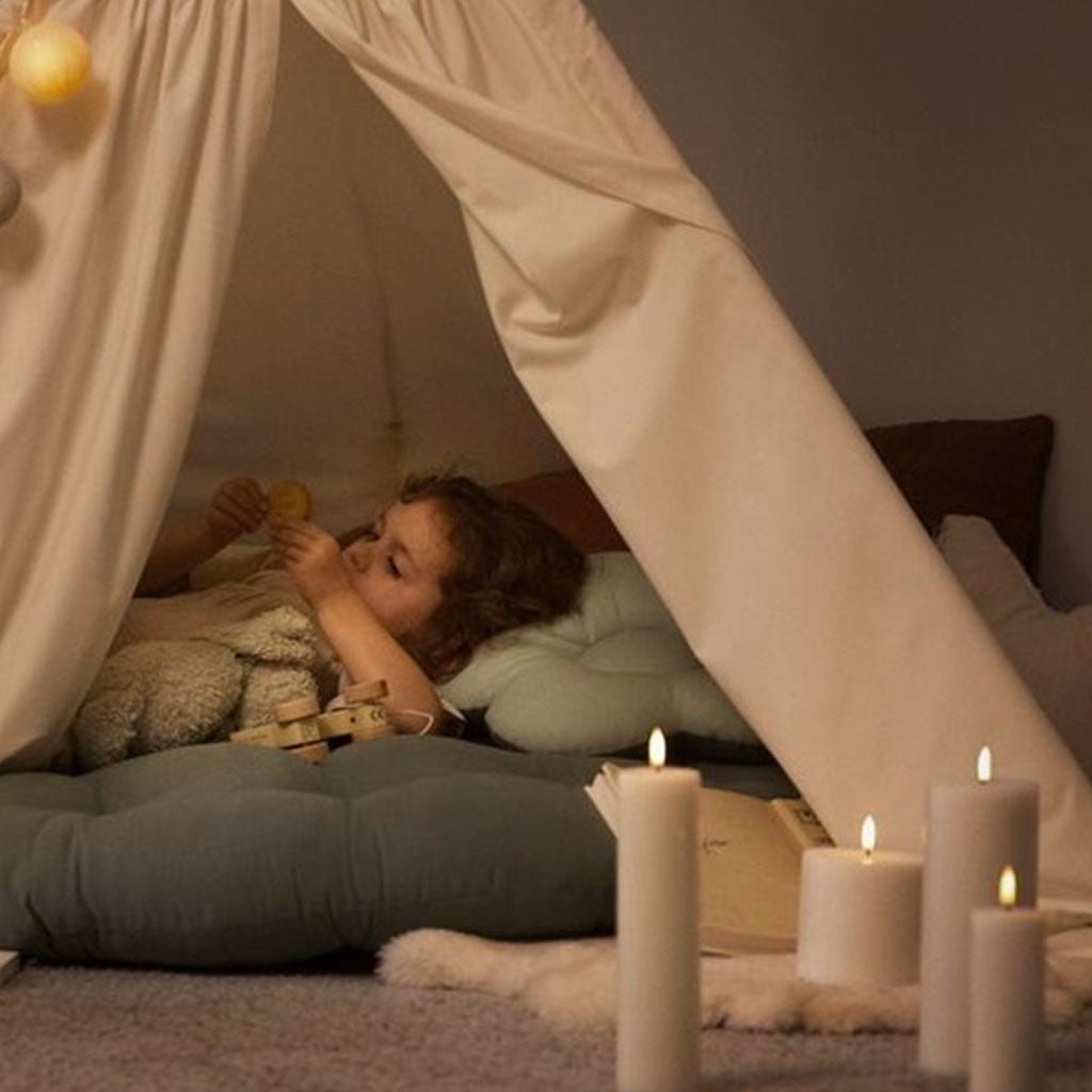 LED Lys - Uyuni Lighting