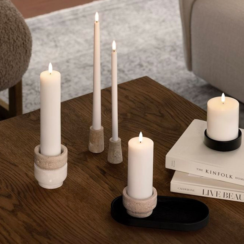 LED Lys - Uyuni Lighting