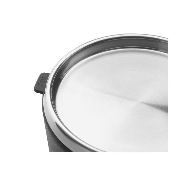 Vipp 10 Container - Hvid