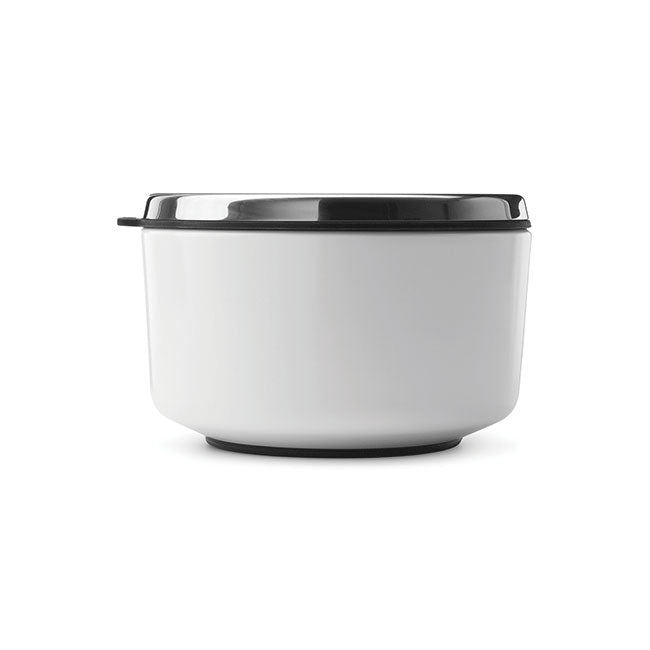 Vipp 10 Container - Hvid