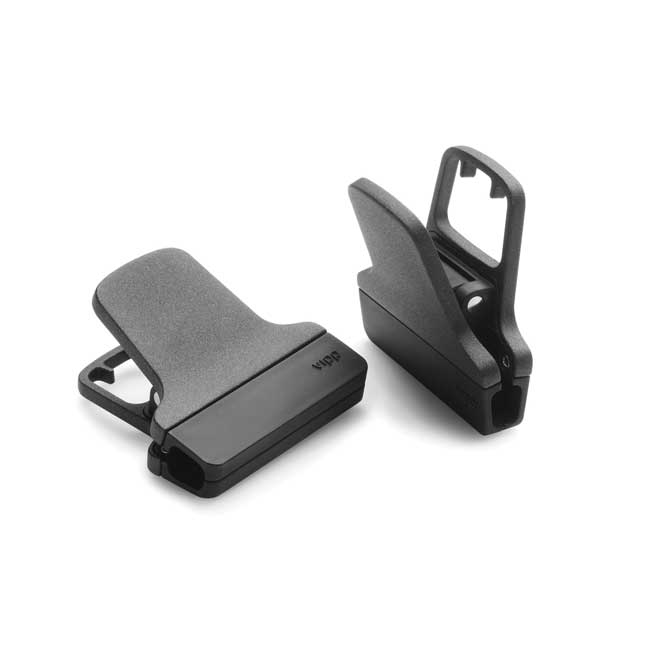 Vipp 267 Clip (Sæt af 2)